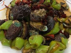 -荣祥海鲜·烟台菜(胜利路二部)