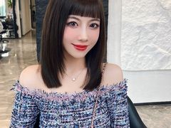 -国芳中心
