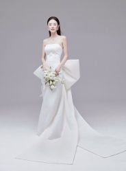 -拾尚映画·STUDIO婚纱摄影(中关村店)