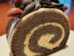 -星巴克(江阴万达店)