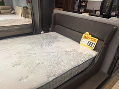 -香江家居品牌工厂批发城