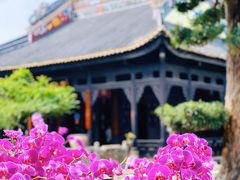 -宝墨园景区