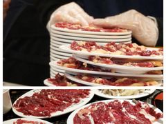 -八合里潮汕鲜牛肉火锅(深圳海岸城店)