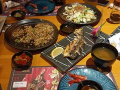 -元通寿司(地标店)