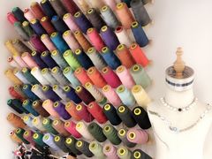 -雅楠服装修改工作室成都店