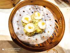 -稻香酒家(长宁KING88广场店)