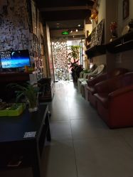 -墨無界刺青TATTOO