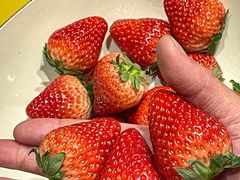 -永辉超市(群众路店)