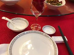 -福记大酒店(星湖街区店)