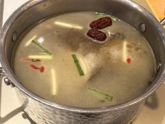 -呷哺呷哺 黄金牧场 (新中关购物中心店)