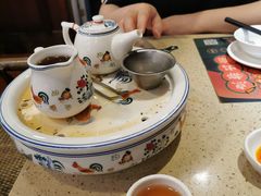 -点都德(北京路贰店)