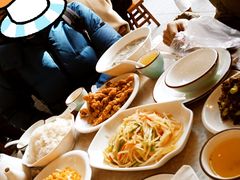 -沈厅酒家(周庄店)