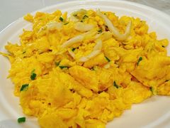 -品渔味湖鲜馆(拈花湾店)