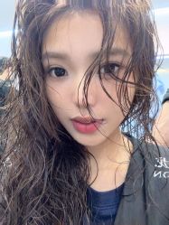 -YOUNG漾沙龙