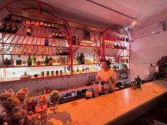 -大象厨房(重庆道店)