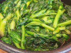 -米村拌饭(城阳万象汇店)