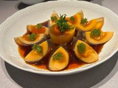 -逸道(益丰·外滩源店)