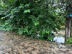 -中国天府农业博览园