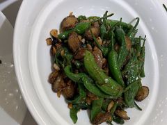 -大鸽饭(木莲中路店)