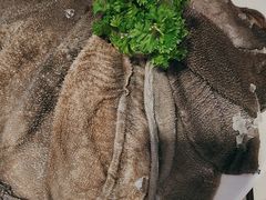 -茅草房·河畔园林火锅