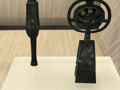 -台北故宫博物院