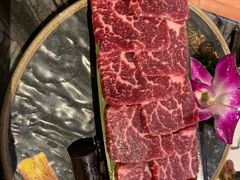 -井上和牛烤肉(大润发店)