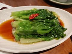 -蝴蝶里·粤菜·点心(龙湖杭州金沙天街店)