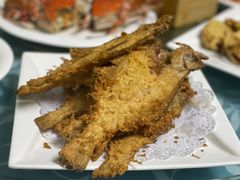 -二嫚私家菜馆