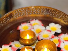 -菩泰·泰式草本按摩SPA(国大城市广场店)
