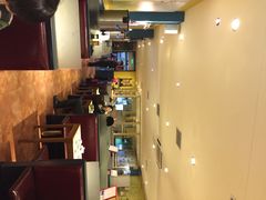 岳姥姥饺子-岳姥姥饺子(泺文路店)