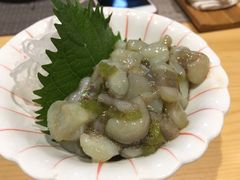 -竹幸日本料理(国光1937科技文化创意园店)