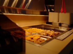 -牛邸·烧肉饭(来福士店)