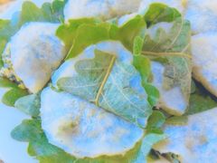 -华龙特色大骨鸡农家菜馆