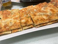 -大铁勺新津菜(熙悦汇店)