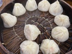 -吾介小籠館