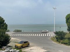 -美味之家·湖景农家乐(太湖东山店)