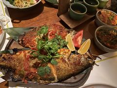 -三亚艾迪逊酒店·海滩烧烤 BARBACOA·现场乐队·浪漫晚餐·烧烤海鲜