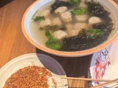 -小乾杯串店•16年沈阳烧烤(文安路店)