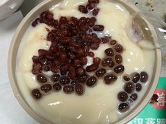 -人和水上飘(第一家店)