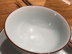 -伊喜饺子·烤鸭(五道口学院路店)