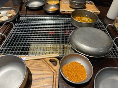 -夜食白市Yespicy·烧烤啤酒宵夜(番禺四海城店)