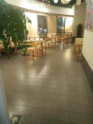 -盘子女人坊古装写真摄影(厦门总店)