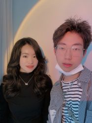 -禾里設計