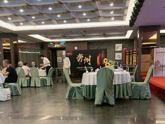 -全聚德(常州店)