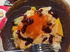 -古田居·特色寿司料理(骏欣中心店)