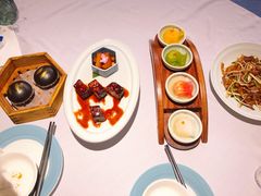 -南棠馆粤菜坊(群光店)