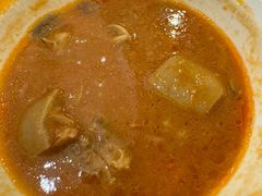 -红房子西菜馆(淮海中路店)