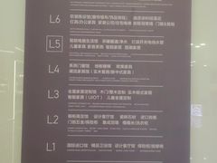 -红星美凯龙(上海沪南店)