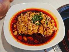 -周渝食惦酸菜鱼(青浦店)
