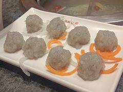 -草原饭店火锅